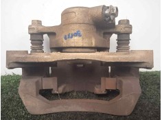 Recambio de pinza freno trasera izquierda para subaru forester s12 2.0 diesel cat referencia OEM IAM 26692YC010 TOKICO - Ø PISTO